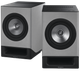 Бездротова HiFi акустична система Technics SC-CX700E-H - зображення 1