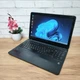 Ноутбук Б-класс Sony SVF152A29M / 15.6" (1366x768) TN / Intel Core i5-3337U (2 (4) ядра по 1.8 - 2.7 GHz) / 8 GB DDR3 / 128 GB SSD / Intel HD Graphics 4000 / WebCam / DVD-ROM б/у - изображение 5