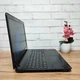 Ноутбук Б-класс Sony SVF152A29M / 15.6" (1366x768) TN / Intel Core i5-3337U (2 (4) ядра по 1.8 - 2.7 GHz) / 8 GB DDR3 / 128 GB SSD / Intel HD Graphics 4000 / WebCam / DVD-ROM б/у - изображение 6
