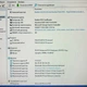 Ноутбук Б-класс Sony SVF152A29M / 15.6" (1366x768) TN / Intel Core i5-3337U (2 (4) ядра по 1.8 - 2.7 GHz) / 8 GB DDR3 / 128 GB SSD / Intel HD Graphics 4000 / WebCam / DVD-ROM б/у - изображение 10
