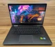 Ноутбук-трансформер Lenovo Yoga 710-15IKB / 15.6" (1920x1080) IPS Touch / Intel Core i5-7200U (2 (4) ядра по 2.5 - 3.1 GHz) / 16 GB DDR4 / 480 GB SSD / nVidia GeForce 940MX, 2 GB GDDR5, 64-bit / WebCam / TouchID / Windows 10 б/у - изображение 2