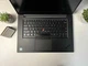 Мобильная рабочая станция Lenovo ThinkPad P1 Gen 2 / 15.6" (1920x1080) IPS / Intel Core i9-9880H (8 (16) ядер по 2.3 - 4.8 GHz) / 32 GB DDR4 / 1000 GB SSD M.2 / nVidia Quadro T2000, 4 GB GDDR5, 128-bit / WebCam / Win 10 Pro б/у - изображение 3