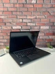 Мобильная рабочая станция Lenovo ThinkPad P1 Gen 2 / 15.6" (1920x1080) IPS / Intel Core i9-9880H (8 (16) ядер по 2.3 - 4.8 GHz) / 32 GB DDR4 / 1000 GB SSD M.2 / nVidia Quadro T2000, 4 GB GDDR5, 128-bit / WebCam / Win 10 Pro б/у - изображение 6