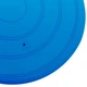 Подушка балансировочная 34 см диск балансировочный BALANCE CUSHION Zelart FI-5682 - изображение 5