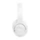 Бездротові навушники JBL Tune 770NC White (JBLT770NCWHT) - зображення 5