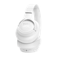 Бездротові навушники JBL Tune 770NC White (JBLT770NCWHT) - зображення 7