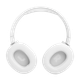 Бездротові навушники JBL Tune 770NC White (JBLT770NCWHT) - зображення 9