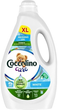 Żel do prania Coccolino Care do białych ubrań 2.4 l (8710847872389) - obraz 1