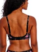 Бюстгальтер Freya Rose Blossom 402402 75G Black Rose (ZIK0000028194) - зображення 2