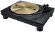 Вініловий програвач Technics SL-1300GE-K Black - зображення 3