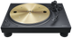 Вініловий програвач Technics SL-1300GE-K Black - зображення 5