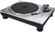 Вініловий програвач Technics SL-1300GE-S Silver - зображення 4