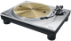 Вініловий програвач Technics SL-1300GE-S Silver - зображення 5