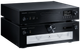 Сітковий SACD-програвач Technics SL-G700M2EEK - зображення 4