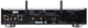 Сітковий SACD-програвач Technics SL-G700M2EEK - зображення 5