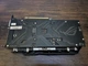 Видеокарта GTX 1050Ti 4GB Asus ROG Strix OC GDDR5 (STRIX-GTX1050TI-04G-GAMING) Б/У - изображение 5