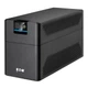 Джерело безперебійного живлення Eaton 5E1200UI 5E G2, 1200VA/660W, USB, 6xIEC - зображення 1