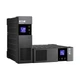 Джерело безперебійного живлення Eaton ELP1600DIN Ellipse PRO, 1600VA/1000W, LCD, USB, 8xSchuko - зображення 6
