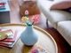 Конструктор LEGO Icons Botanicals Квіти лотоса 220 шт для дітей 8+ (40647) - зображення 5