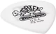 Набор медиаторов Dunlop 478P.73 Tortex White Jazz III .73 мм 12 шт (R125378) - изображение 2