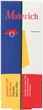Пептидный серум микро-филлер Malevich под глаза 15 мл (4820258802623) - изображение 2