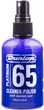 Полироль и очиститель для гитары Dunlop P65CP4 Platinum 65 Cleaner-Polish 118 мл (R122830) - изображение 1