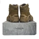Черевики LOWA Z-6S GTX (Coyote OP) 310668/0731 р. 43.5, устілка 27.6 см - зображення 3