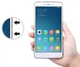 Панель Nillkin Nature TPU для Xiaomi Redmi Note 4 (6902048129122) - изображение 5