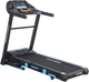 Бігова доріжка FitLogic T15 Black - зображення 1