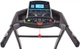 Бігова доріжка Fitlogic T33E - зображення 6