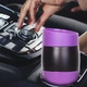 Термокружка UNIQUE UN-1073 violet 380ml - изображение 2