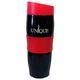 Термокружка UNIQUE UN-1073 red 380ml - изображение 1