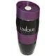 Термокружка UNIQUE UN-1073 violet 380ml - изображение 3