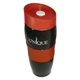 Термокружка UNIQUE UN-1073 red 380ml - изображение 3