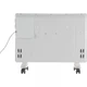 Конвектор etalon e1000ue - изображение 2