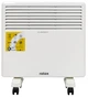 Конвектор rotex rch10-h - изображение 1