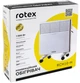 Конвектор rotex rch10-h - изображение 2