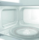 Микроволновая печь Gorenje mo 20 e1wh - изображение 4