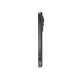 Hotwav Cyber 15 12/256Gb black Night Vision - зображення 3