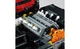 Конструктор LEGO Кран для бездоріжжя 4057 деталей (42082) - изображение 8