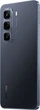 Смартфон Infinix Hot 50 X6882 8/128 GB Sleek Black Чорний - изображение 13