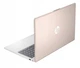 Ноутбук HP 15-fc0062ua (A1VN0EA) Gold ( Золотистий ) 36762 - изображение 4