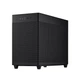 Корпус Asus Prime AP201 Чорний без БЖ (90DC00G0-B39000) - изображение 7