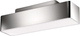 Потолочный светильник PHILIPS Peace 30423/11/16 - изображение 1
