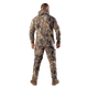 Костюм Stalker Poplin Татарське зілля 3XL - изображение 2
