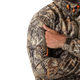 Костюм Stalker Poplin Татарське зілля 3XL - изображение 5