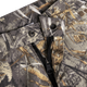 Костюм Stalker Poplin Татарське зілля 3XL - изображение 10