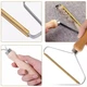 Щітка для видалення ковтунців та ворсу з одягу Lint Remover - зображення 3