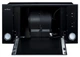 Витяжка вбудована Best Chef Smart box 1000 black 55 (OSKI55J4KR.S3.MC.KSB_BST) - изображение 2