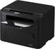 БФП Canon i-SENSYS MF272dw з Wi-Fi (5621C013) - изображение 3